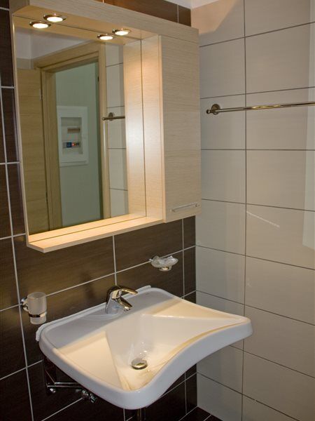 Fournia Village Kastro-Kyllini Kültér fotó